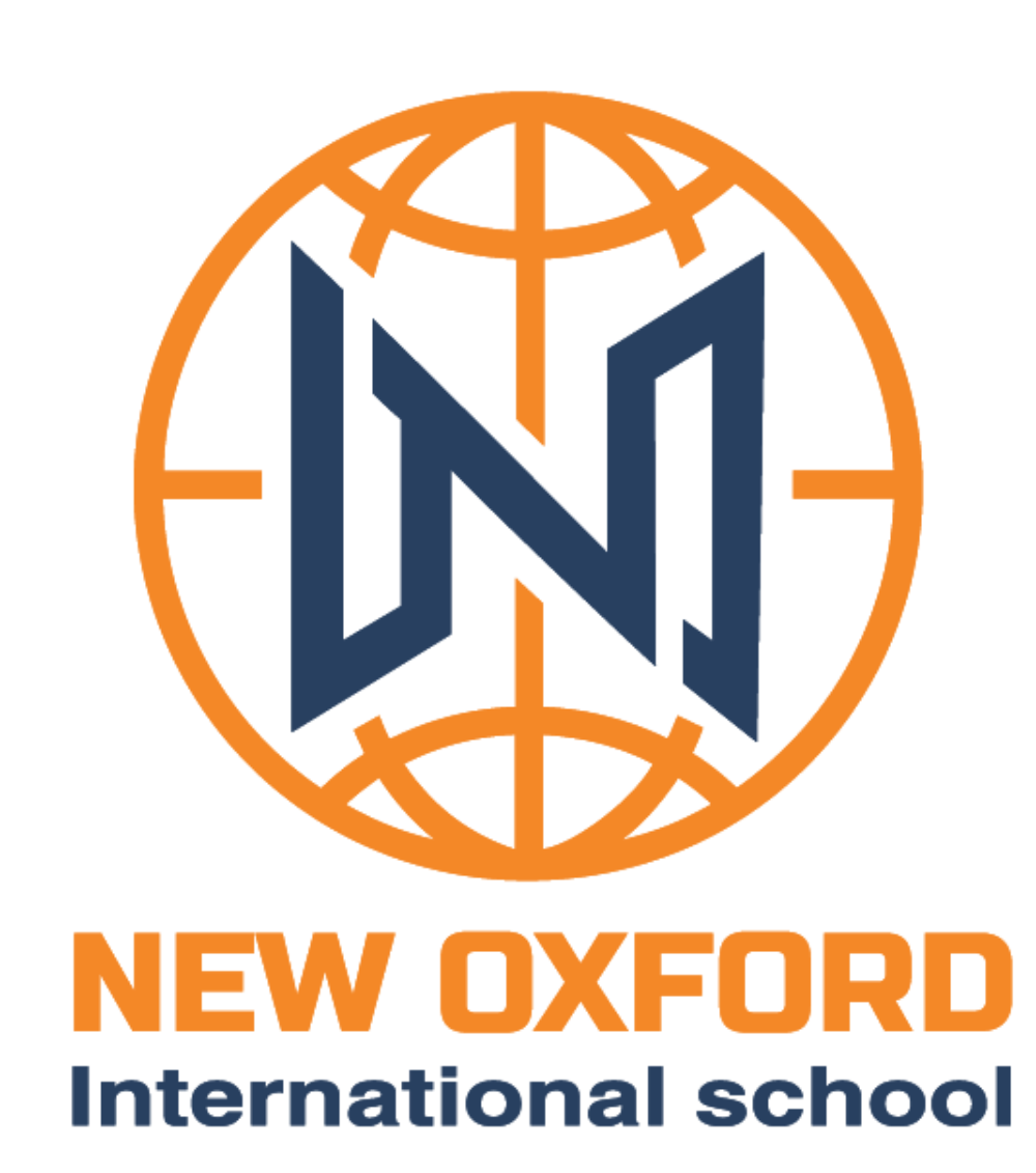 newoxfordeg.com